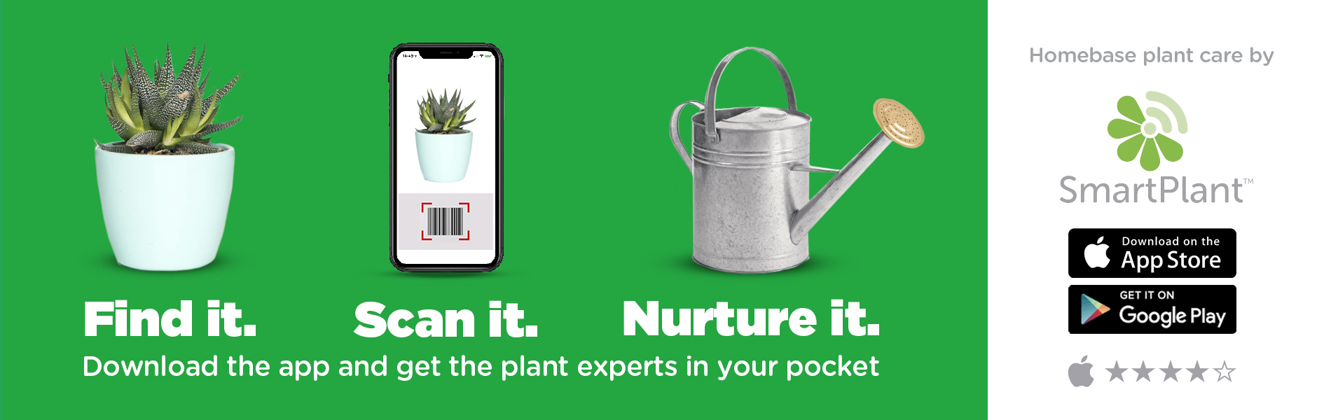 SmartPlant Banner.jpg