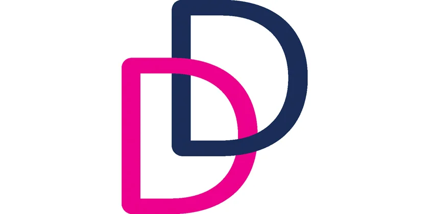 DD-Logo-H.jpg