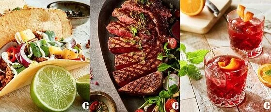 Food_&_Drink_Image_1-1.jpg