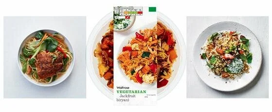 Food_&_Drink_Image_4.jpg