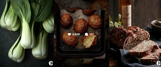 Food_&_Drink_Image_7.jpg