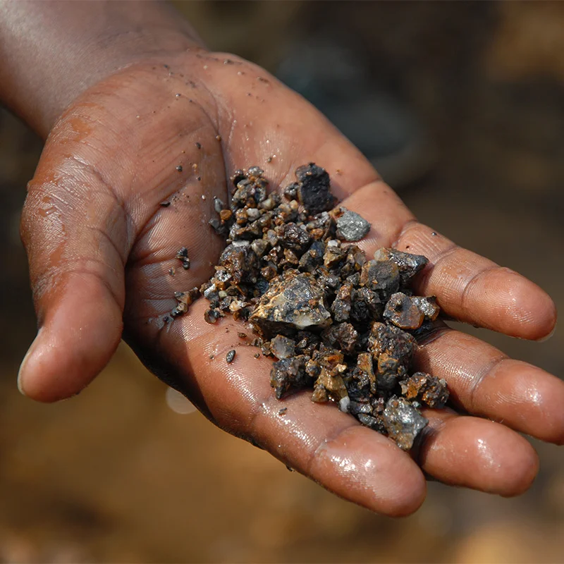 kumi-consulting-mining-and-metals.jpg