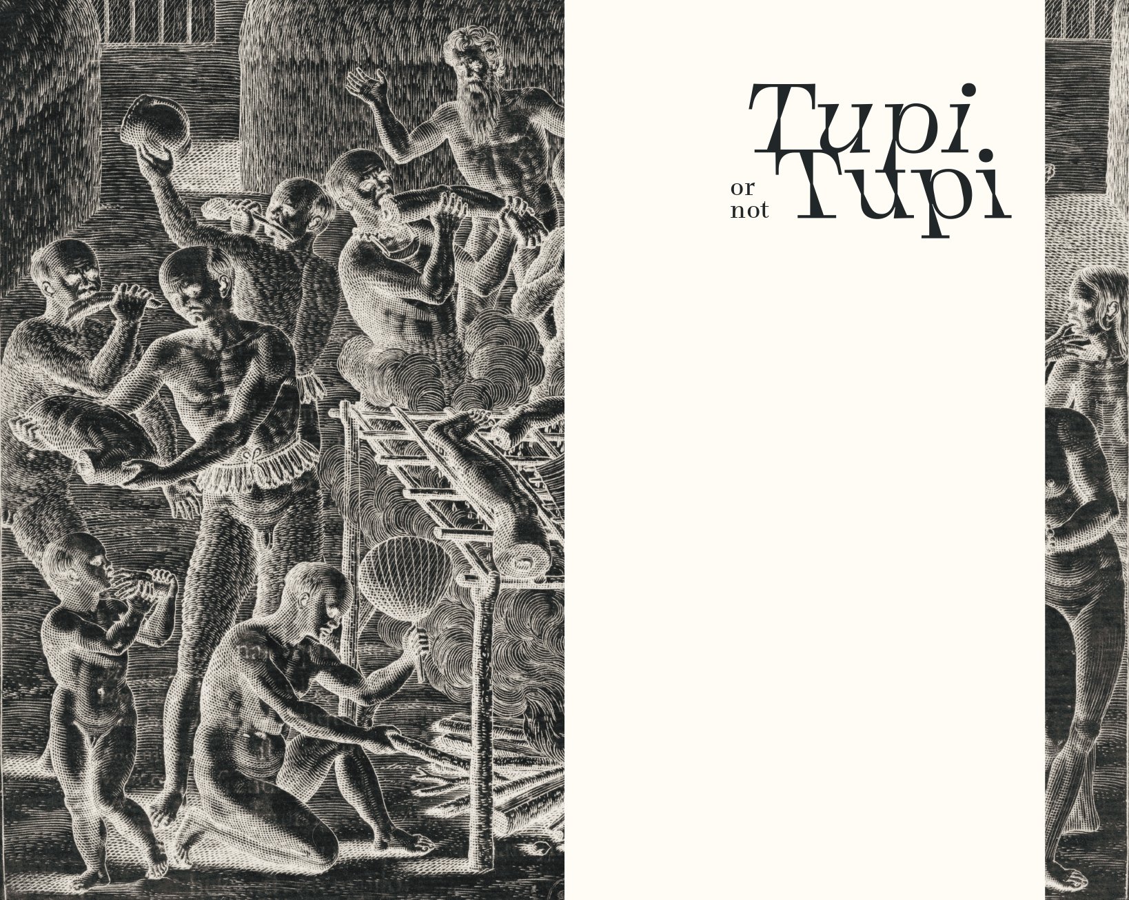 Brochure_TupiornotTupi_221124_page-0005.jpg