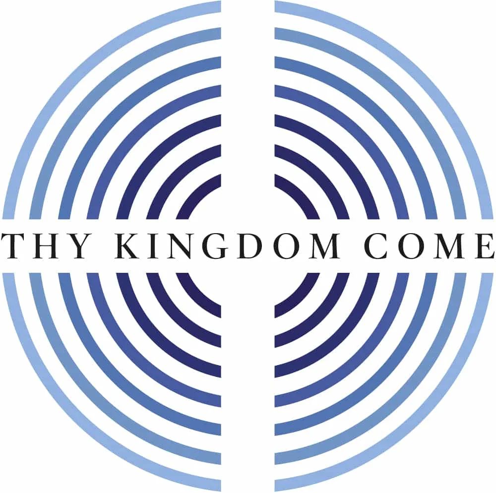 Thy-Kingdom-Come-logo.jpg