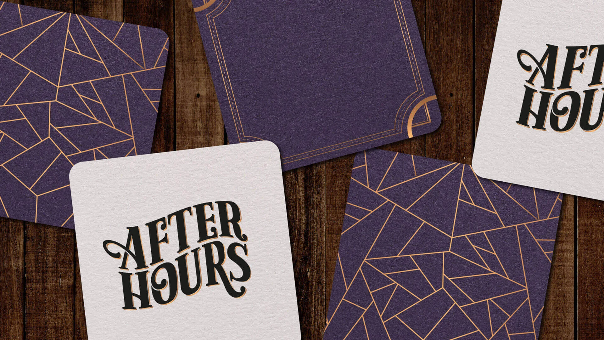 StrawberryToo_Portfolio_After-Hours-coasters.jpg