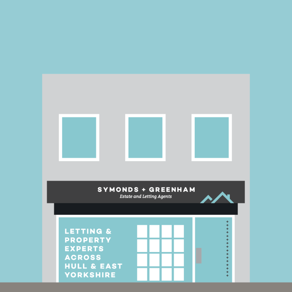 static1.squarespace.gif