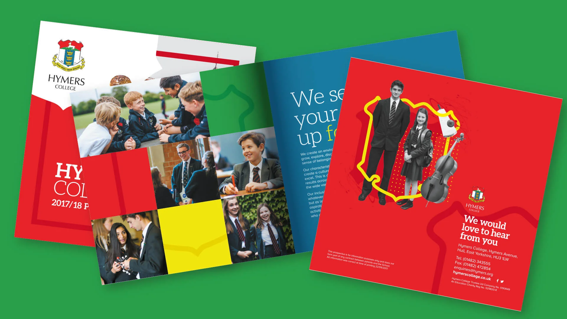 StrawberryToo_Portfolio_Hymers_prospectus.jpg