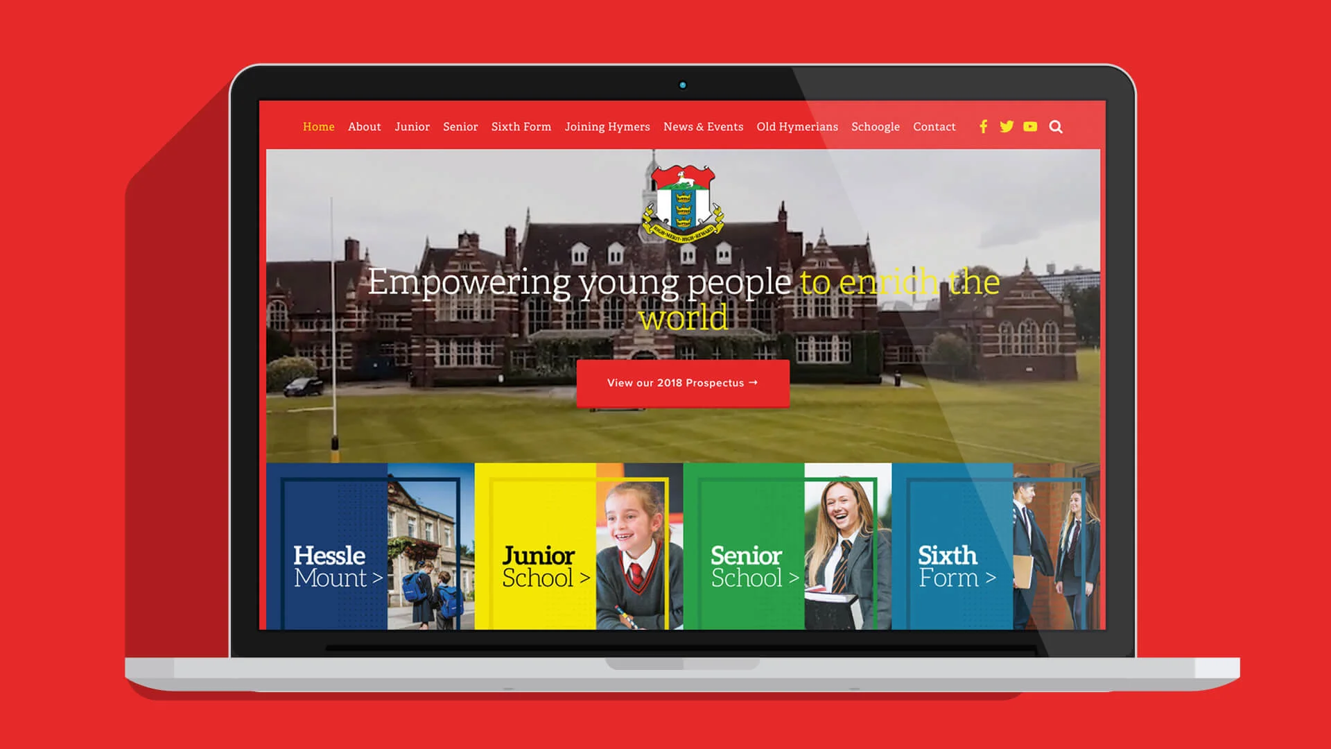 StrawberryToo_Portfolio_Hymers_website.jpg