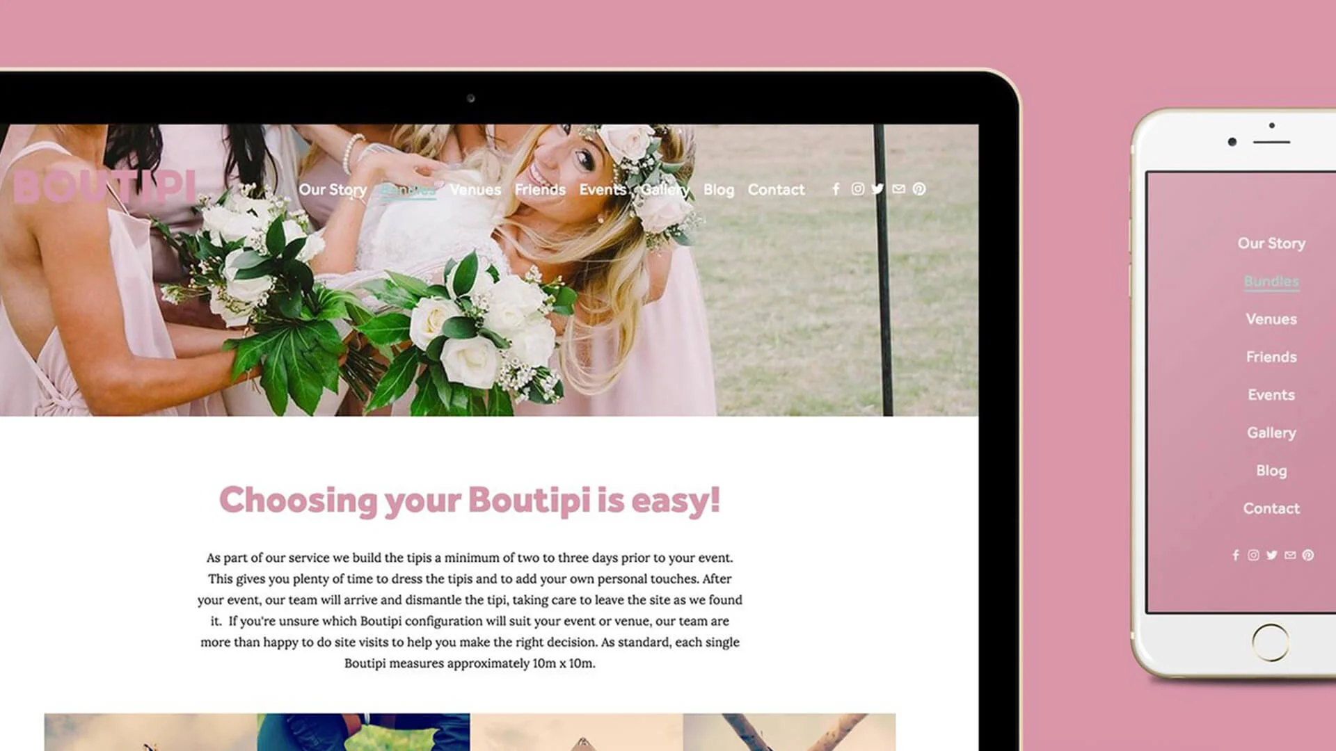 StrawberryToo_Portfolio_Boutipi3.jpg