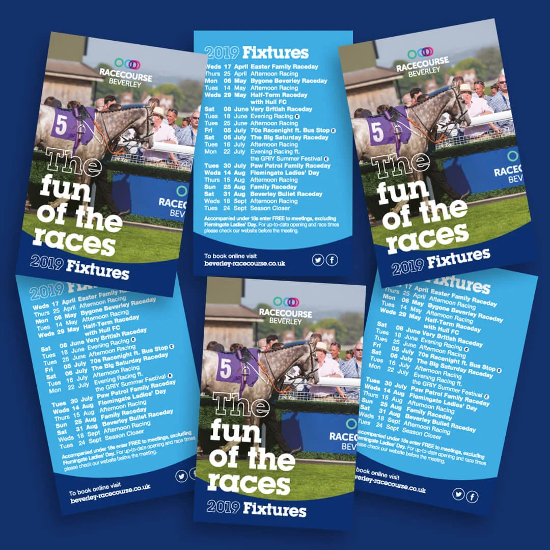 StrawberryToo_Portfolio_Bev-Races_fixture-cards.jpg