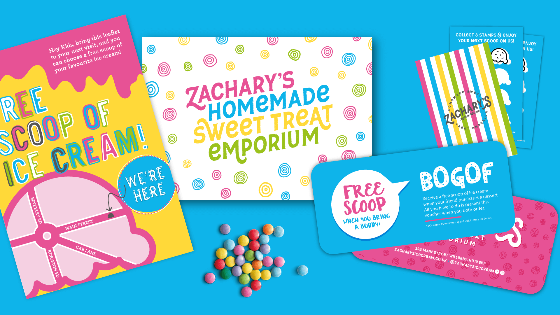 Zacharys-Case-Study-AW2.png