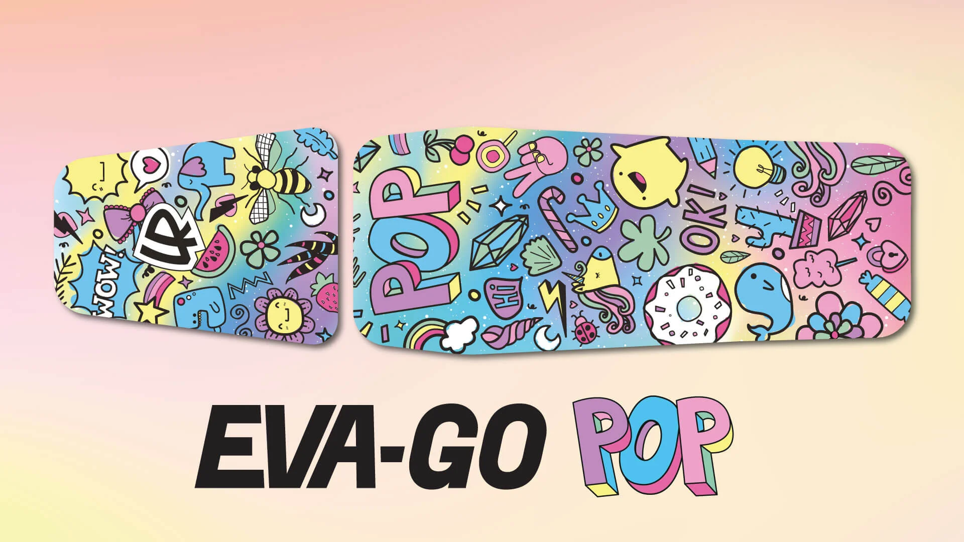 EVA-GO-POP_DECK-DESIGN (2).jpg