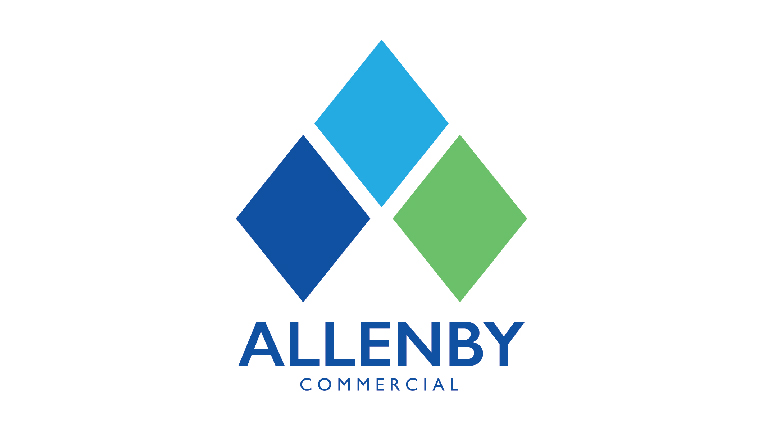 Allenby Commercial.jpg
