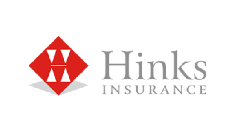 Hinks Insurance.jpg
