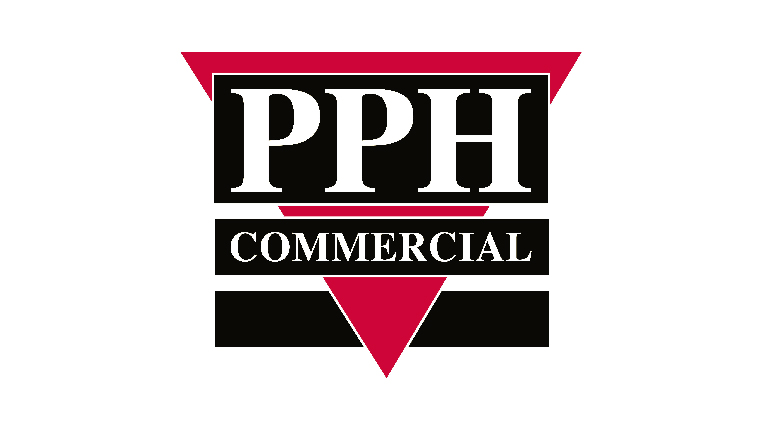 PPH Commercial.jpg