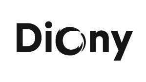 Diony.jpg