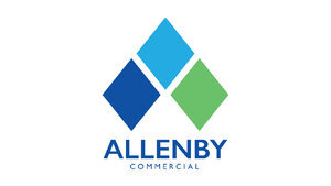 Allenby+Commercial.jpg