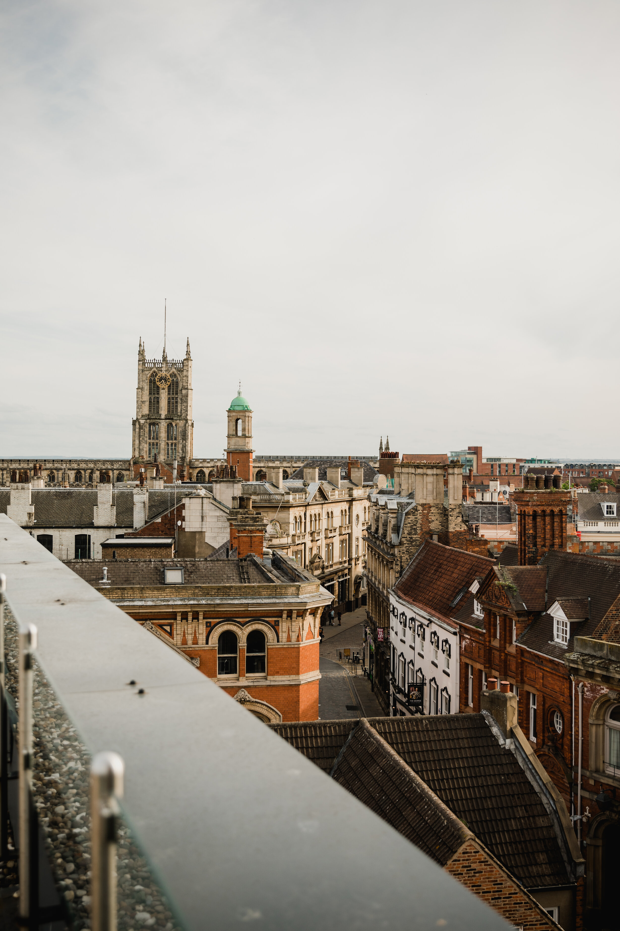 Hyp  Essex House Rooftop 118.jpg