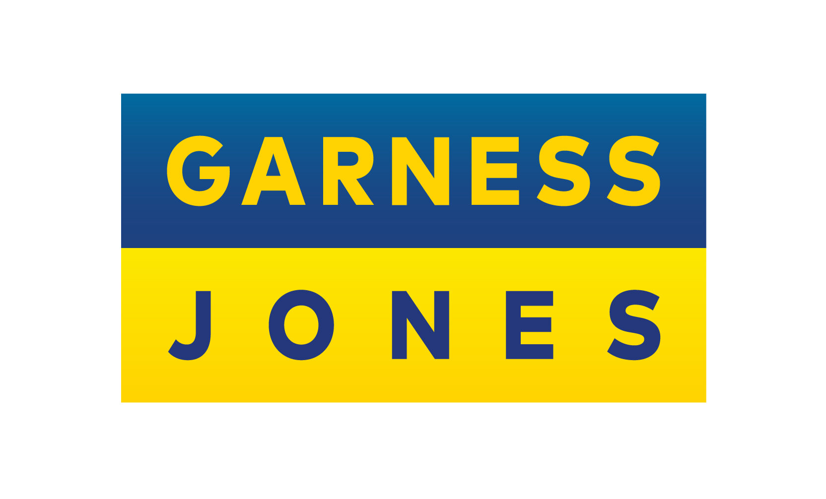 GarnessJones_Logo.jpg
