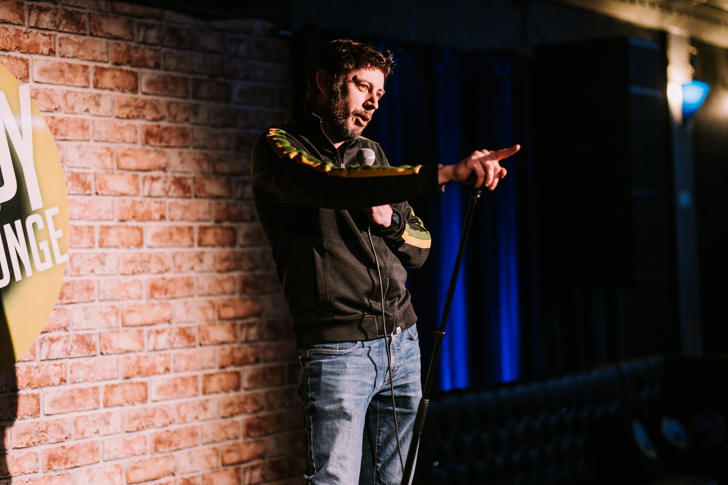 Hyp Comedy Club 173.jpg