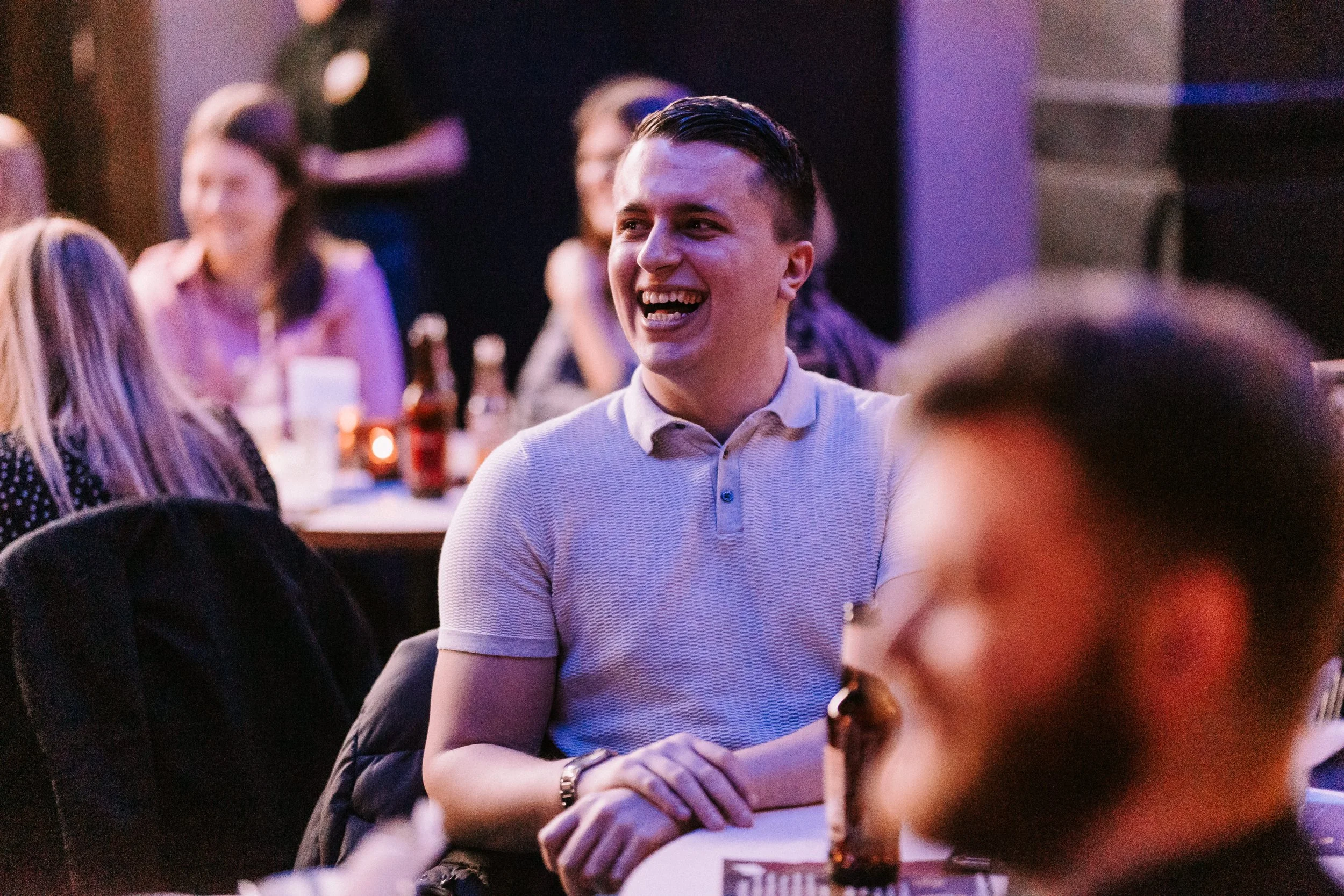 Hyp Comedy Club 156.jpg