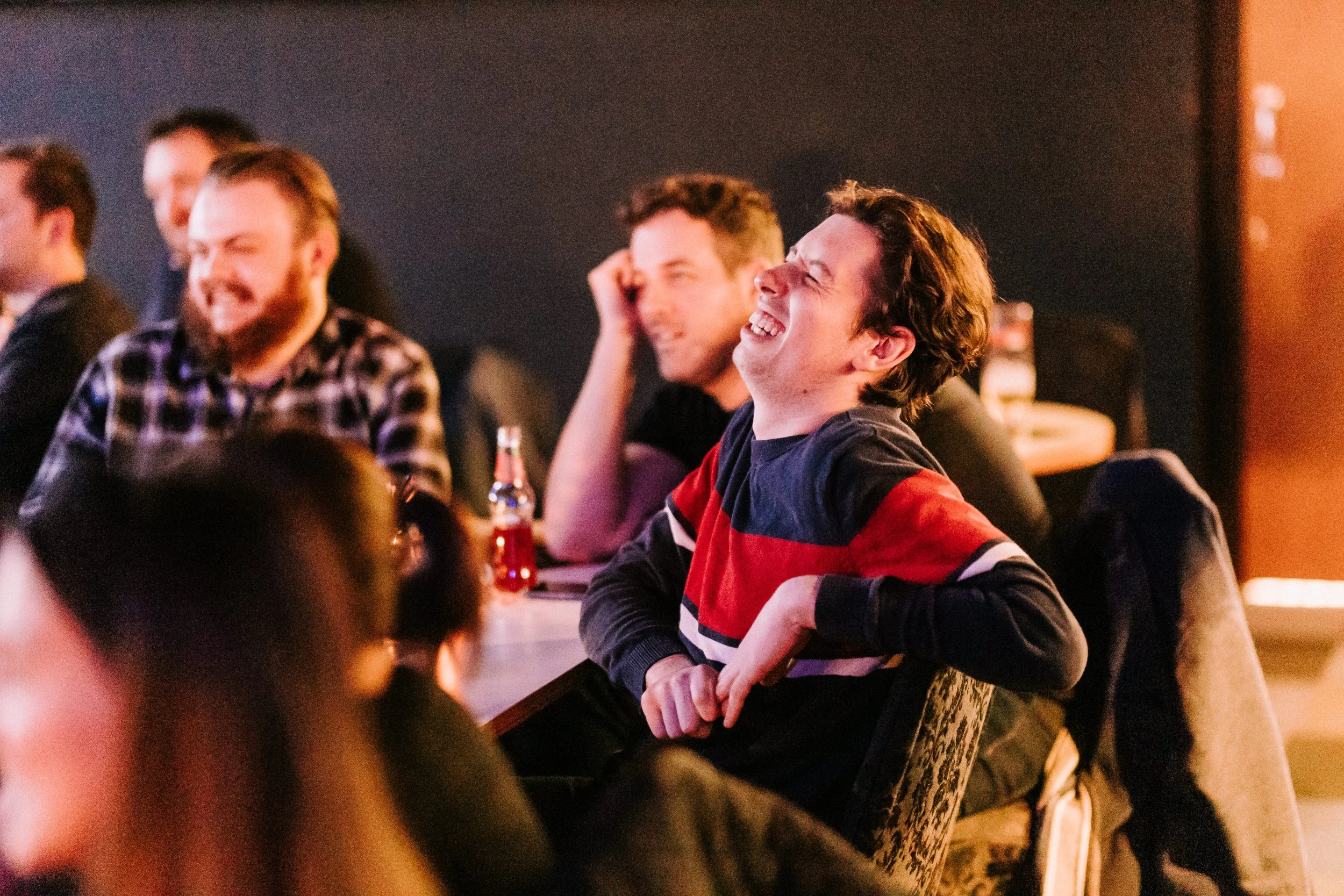 Hyp Comedy Club 93.jpg
