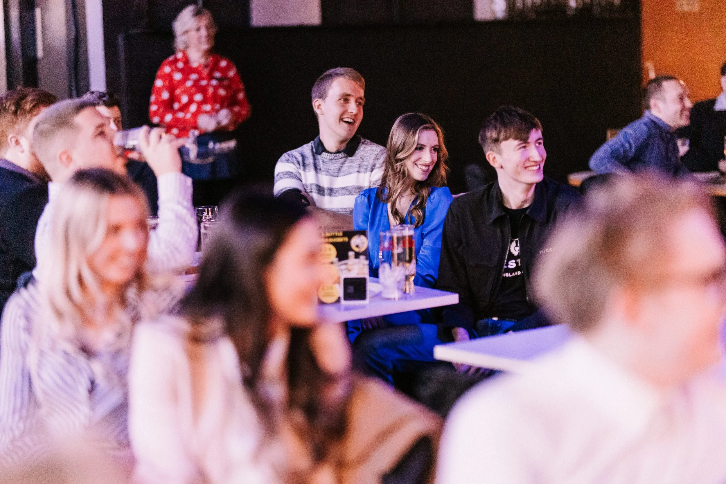 Hyp Comedy Club 58.jpg