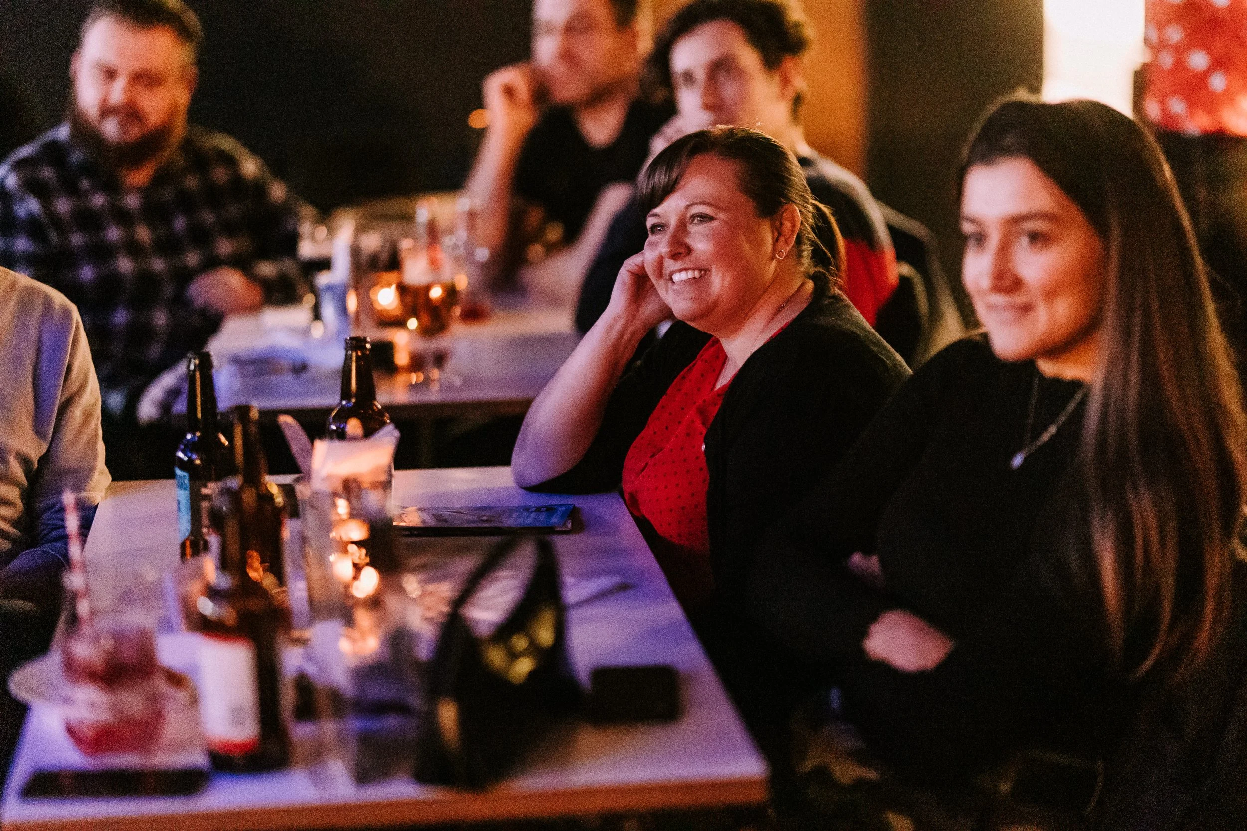Hyp Comedy Club 22.jpg