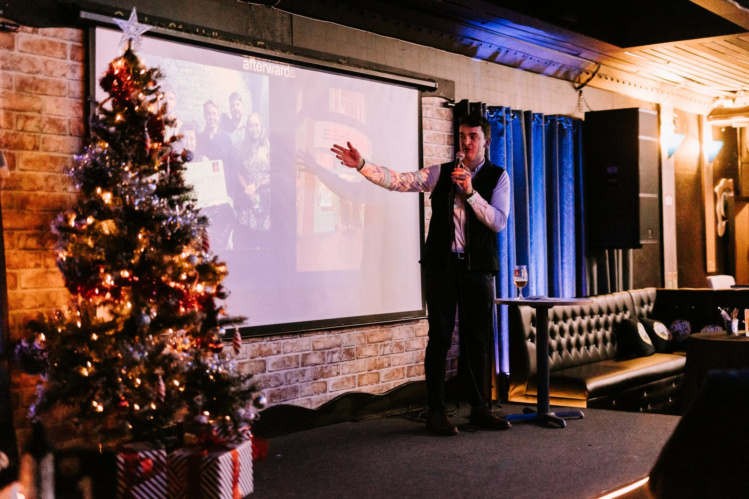 Hyp Comedy Club 19.jpg