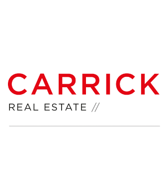Carrick Property Development