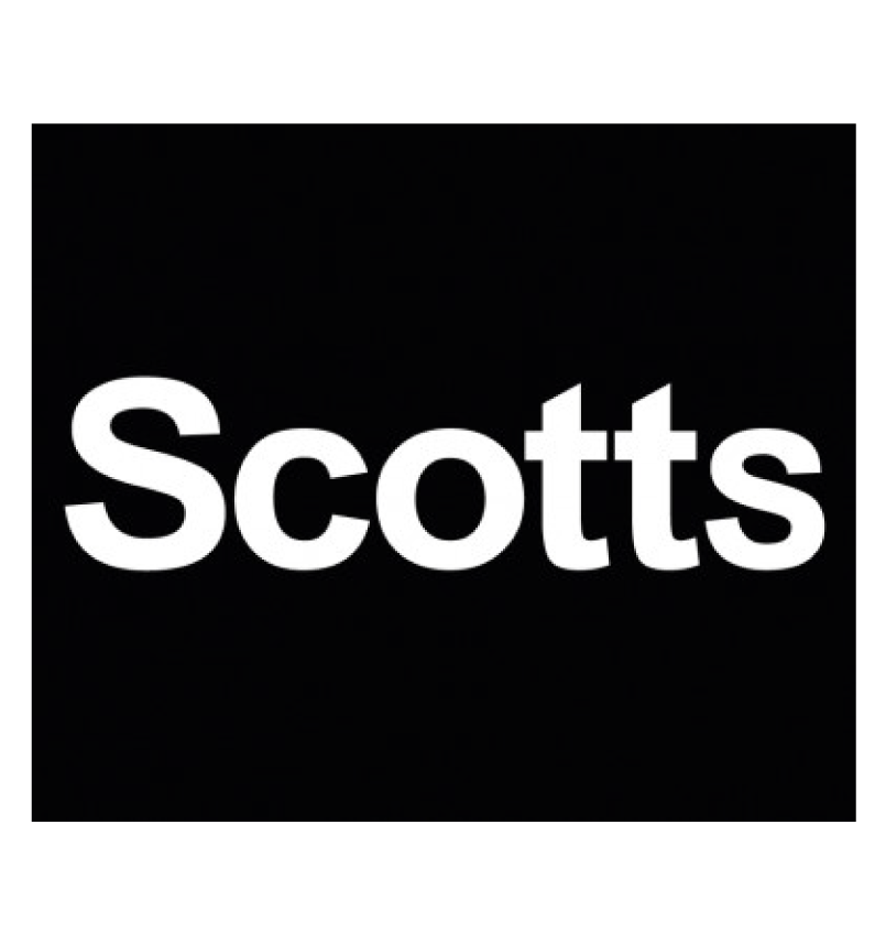 Scotts Property Development