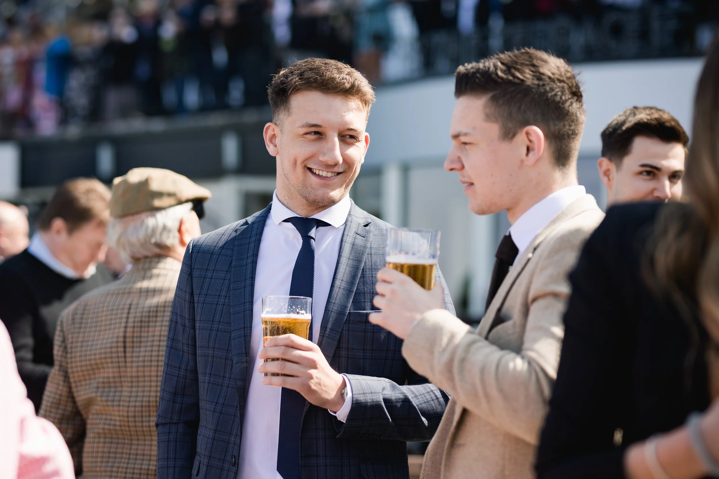 Hyp Beverley Race Course 1.jpg