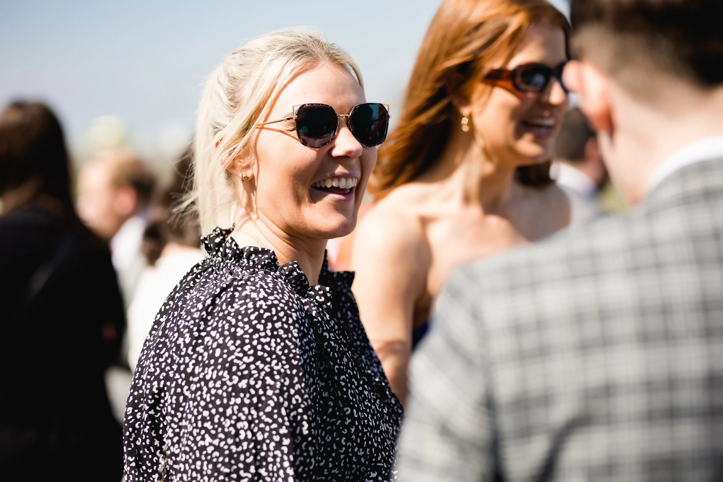 Hyp Beverley Race Course 13.jpg