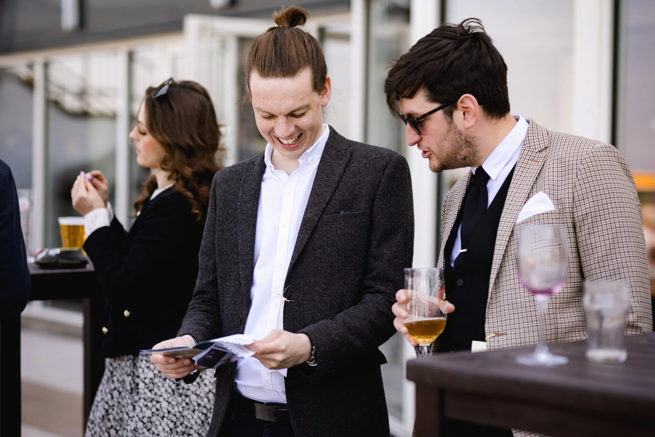 Hyp Beverley Race Course 6.jpg