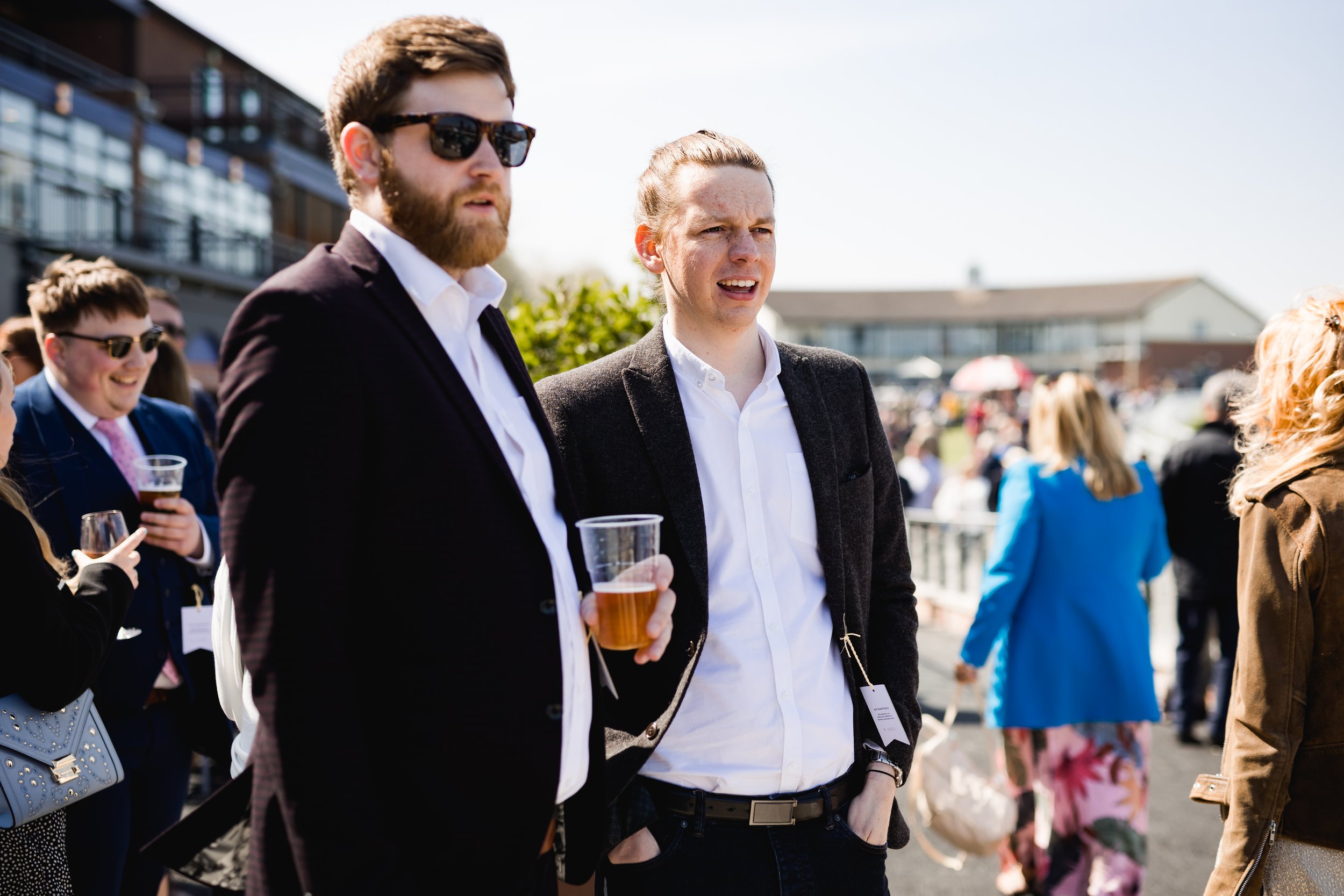 Hyp Beverley Race Course 48.jpg