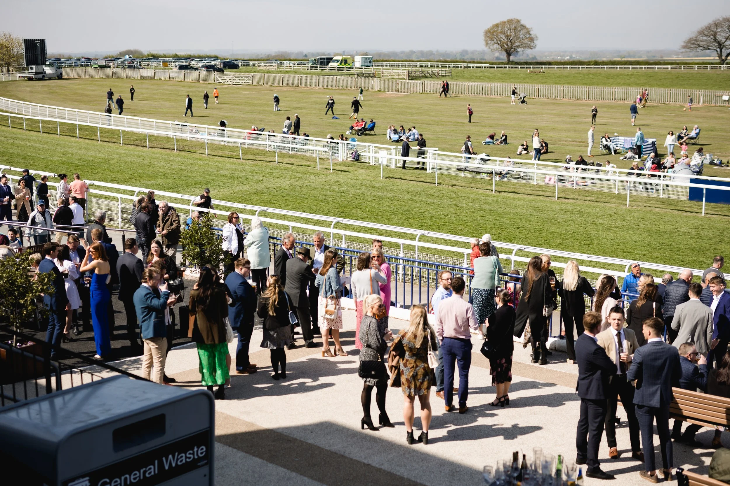 Hyp Beverley Race Course 139.jpg