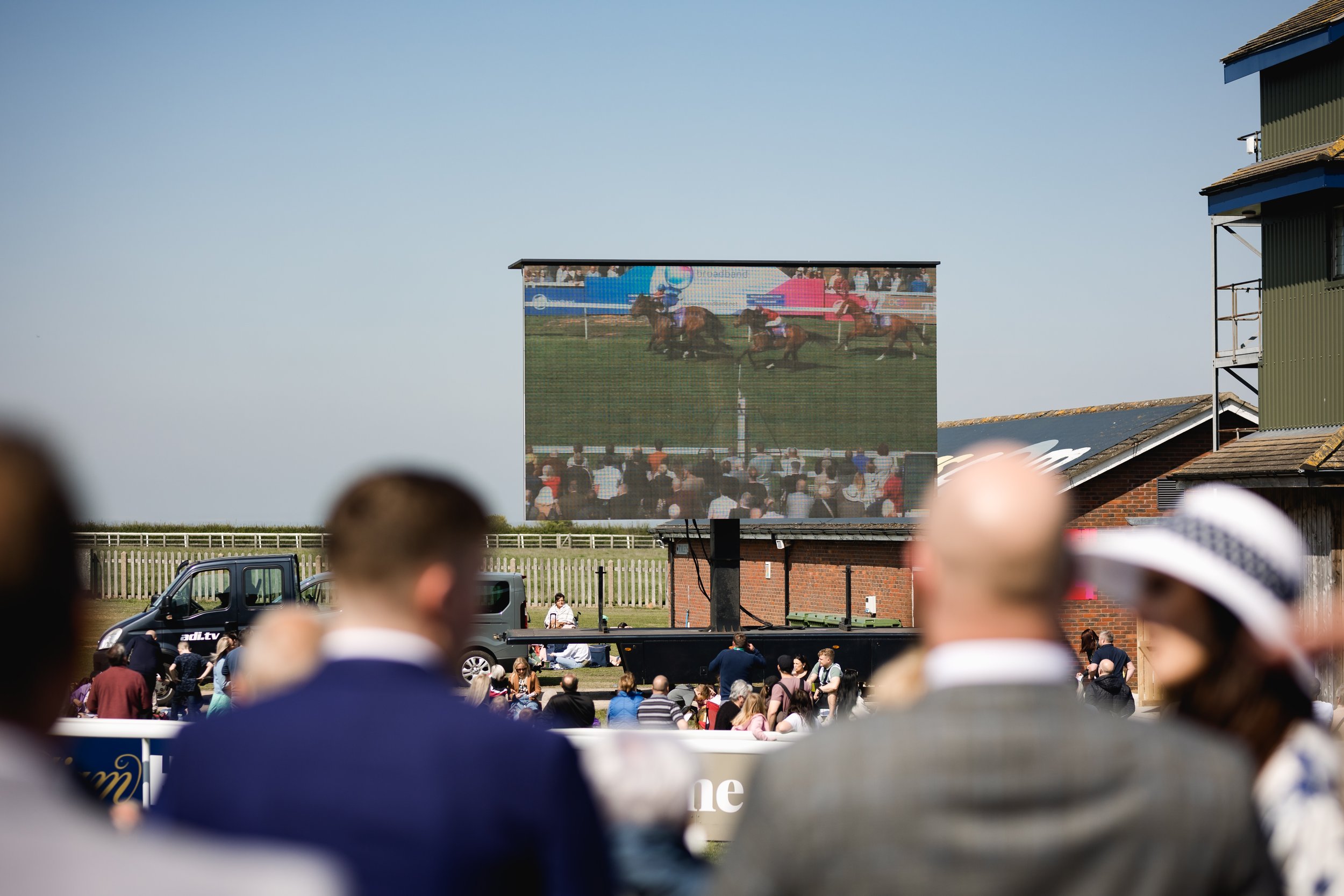 Hyp Beverley Race Course 144.jpg