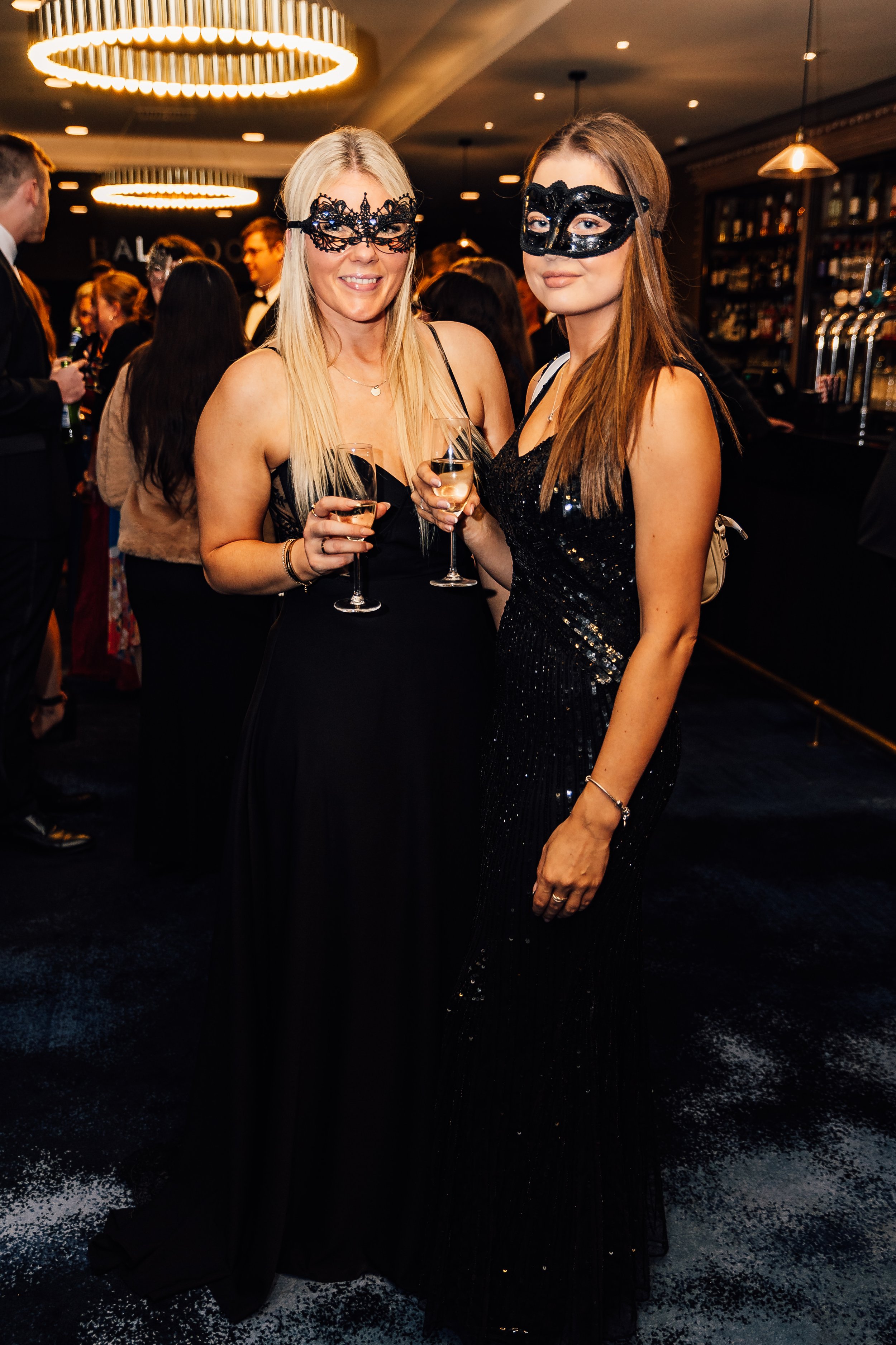Hyp hilton ball 2023 20.jpg