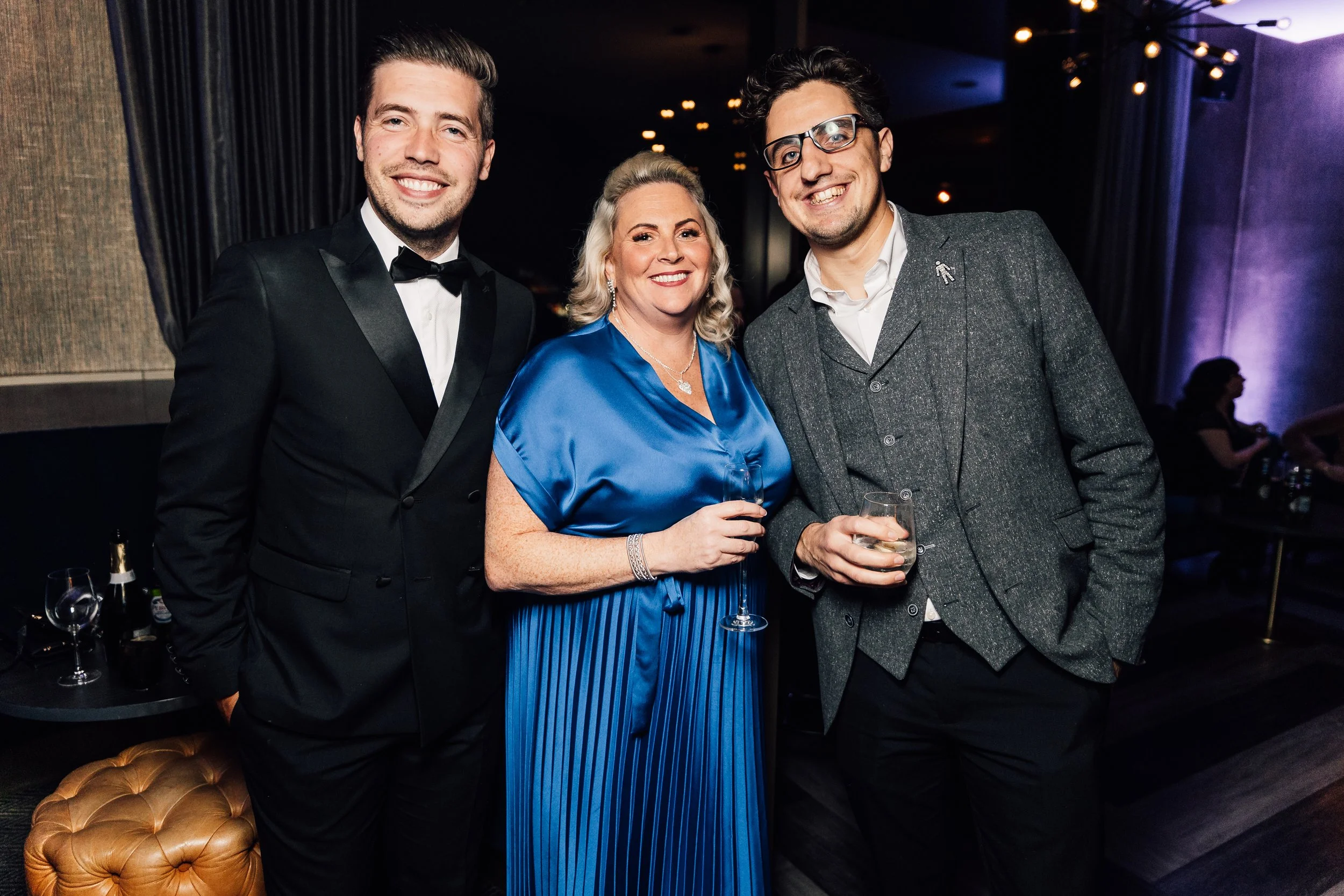 Hyp hilton ball 2023 102.jpg