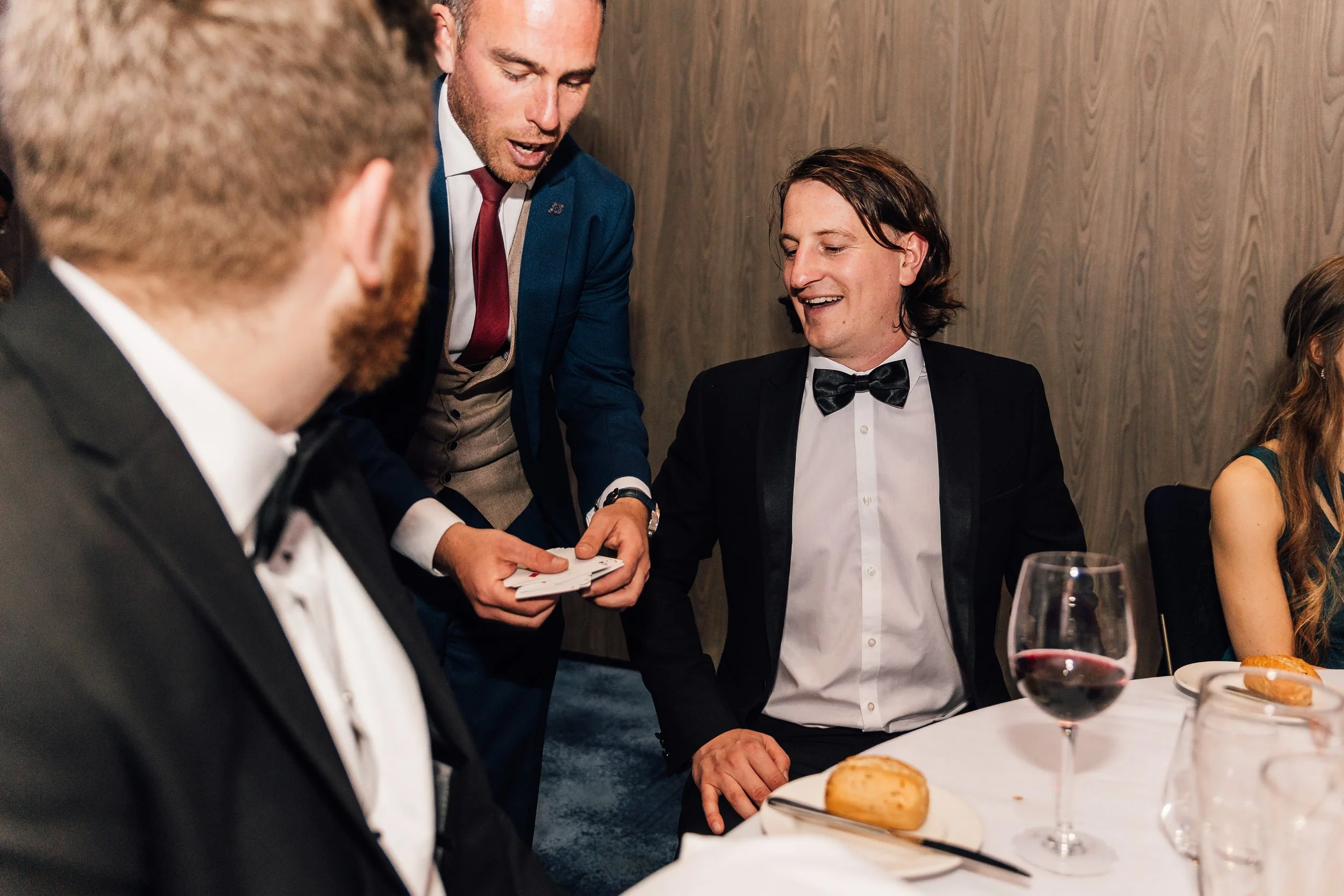 Hyp hilton ball 2023 123.jpg