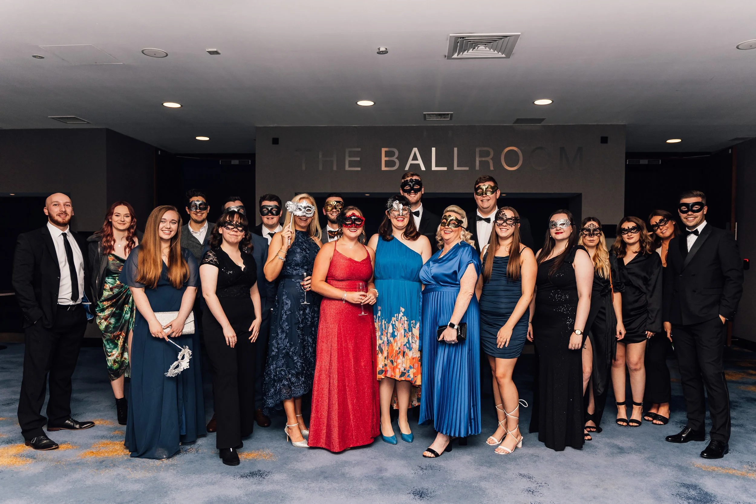 Hyp hilton ball 2023 129.jpg
