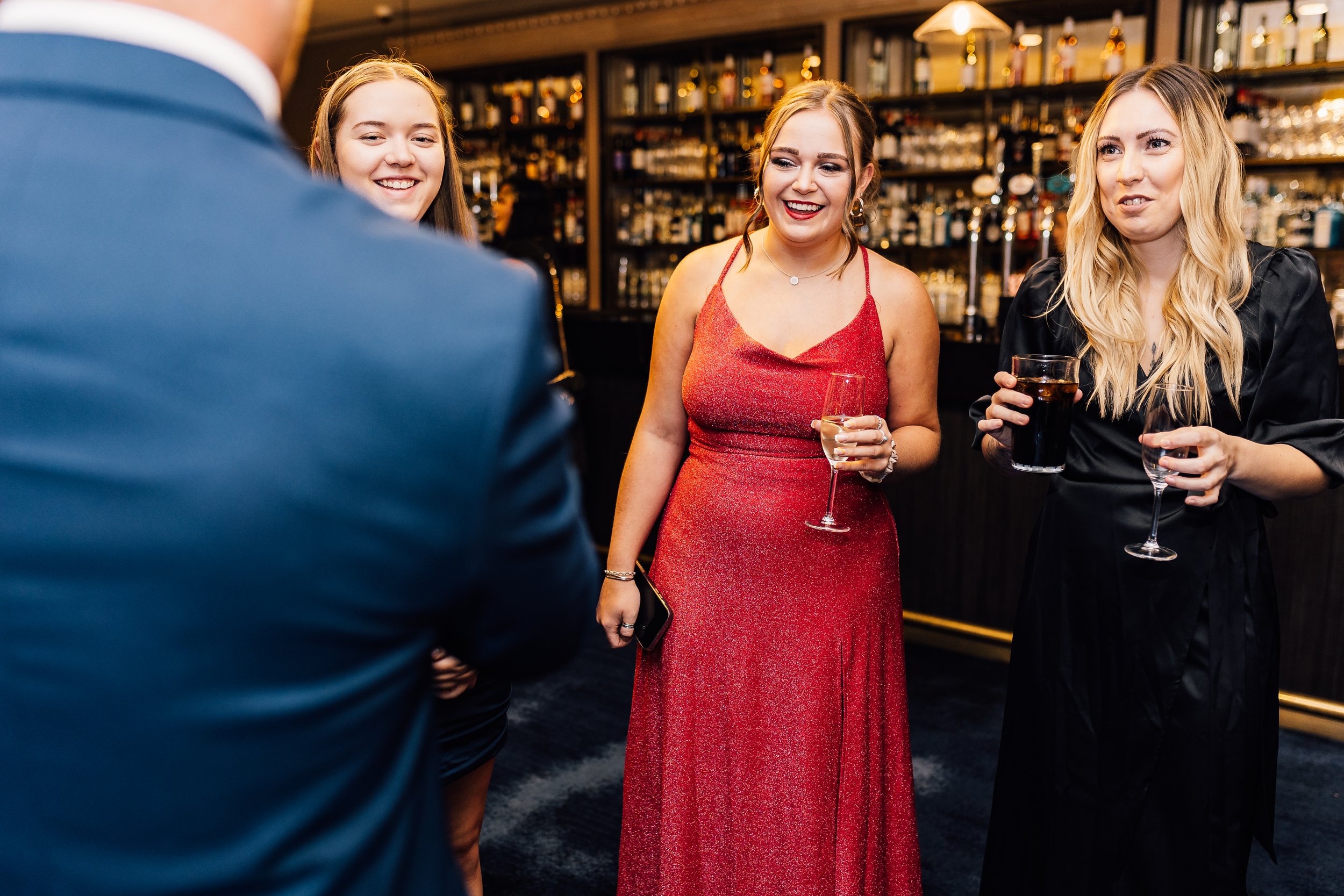 Hyp hilton ball 2023 146.jpg