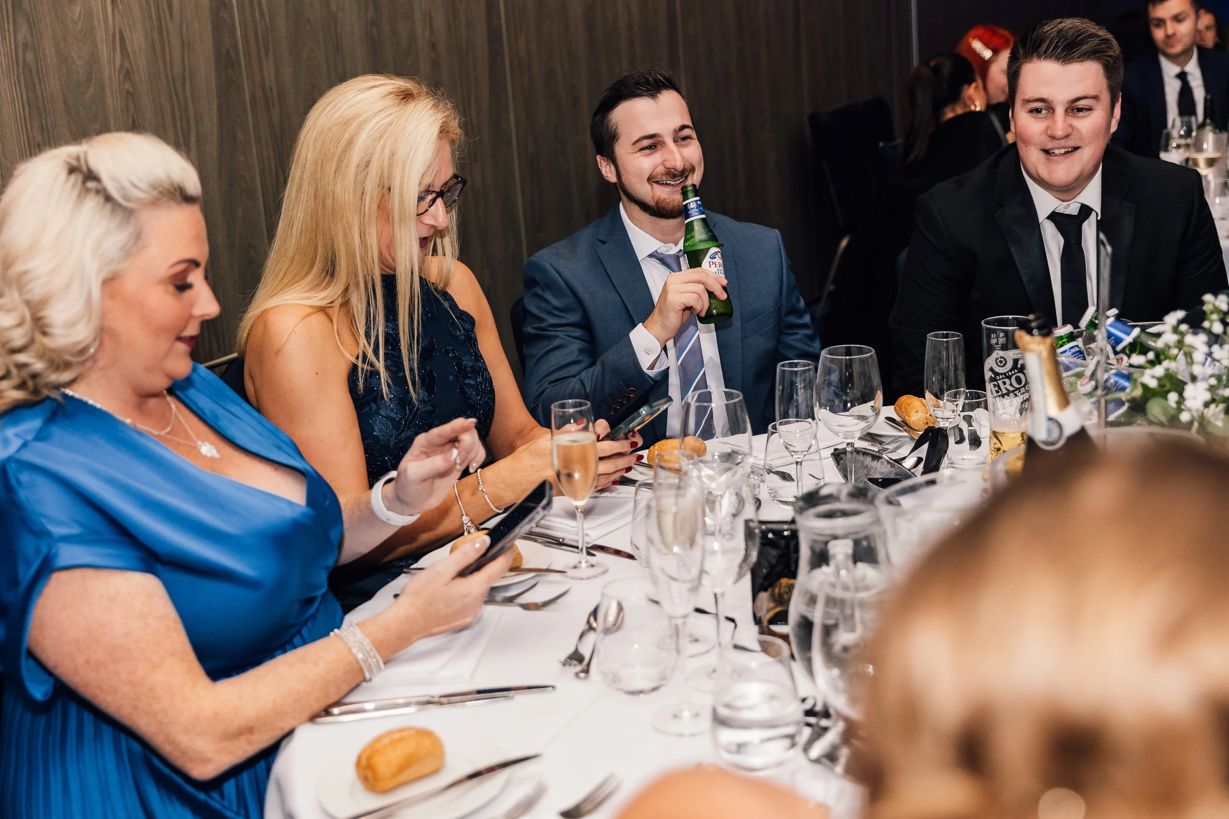 Hyp hilton ball 2023 153.jpg