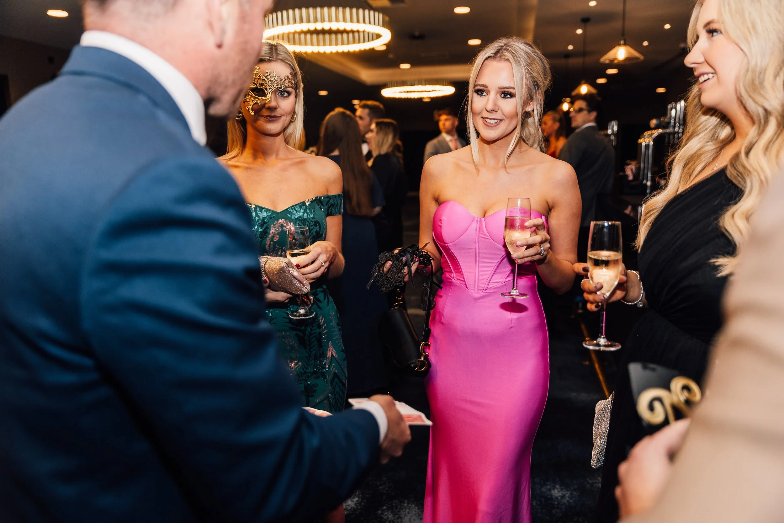 Hyp hilton ball 2023 150.jpg