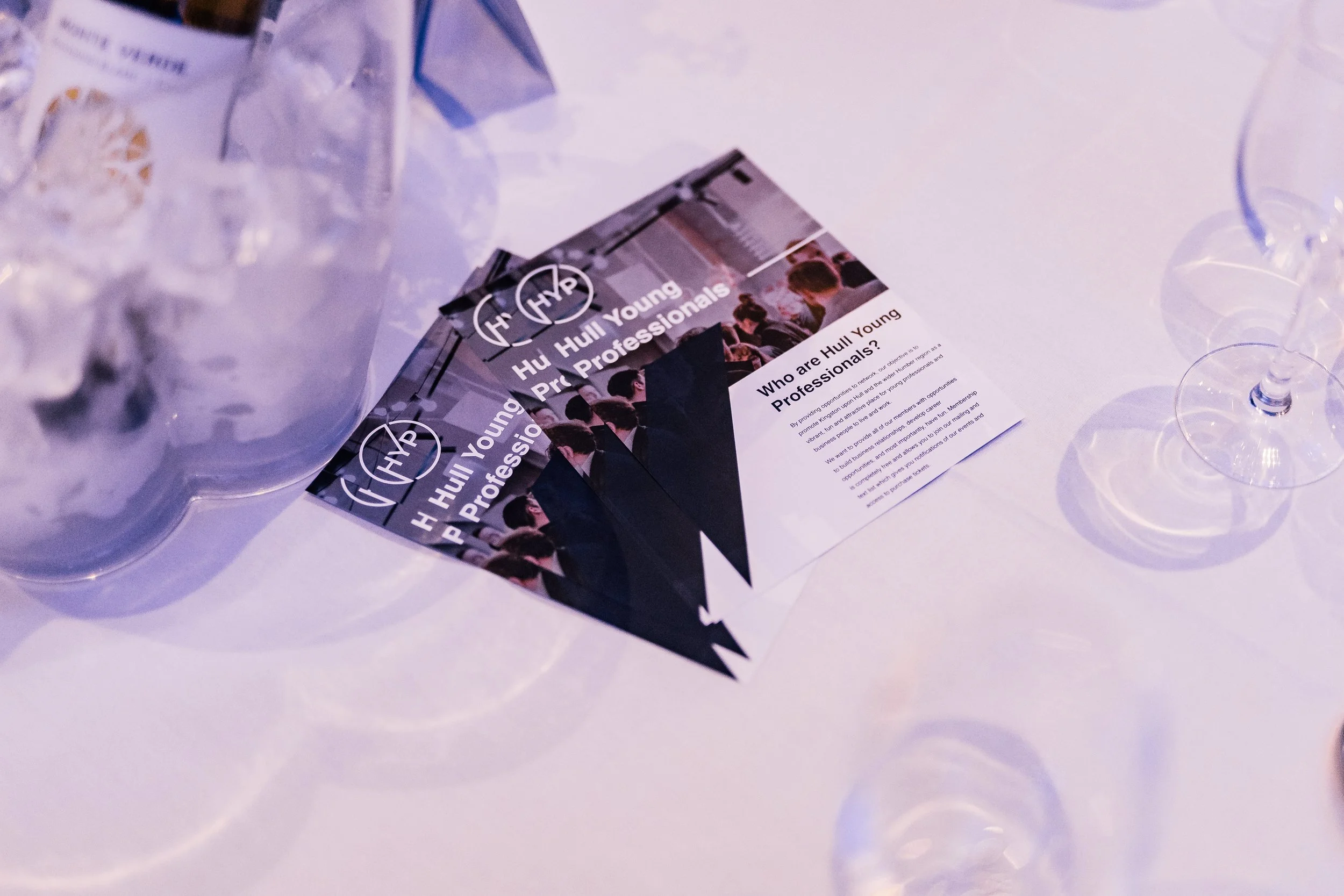 Hyp hilton ball 2023 164.jpg