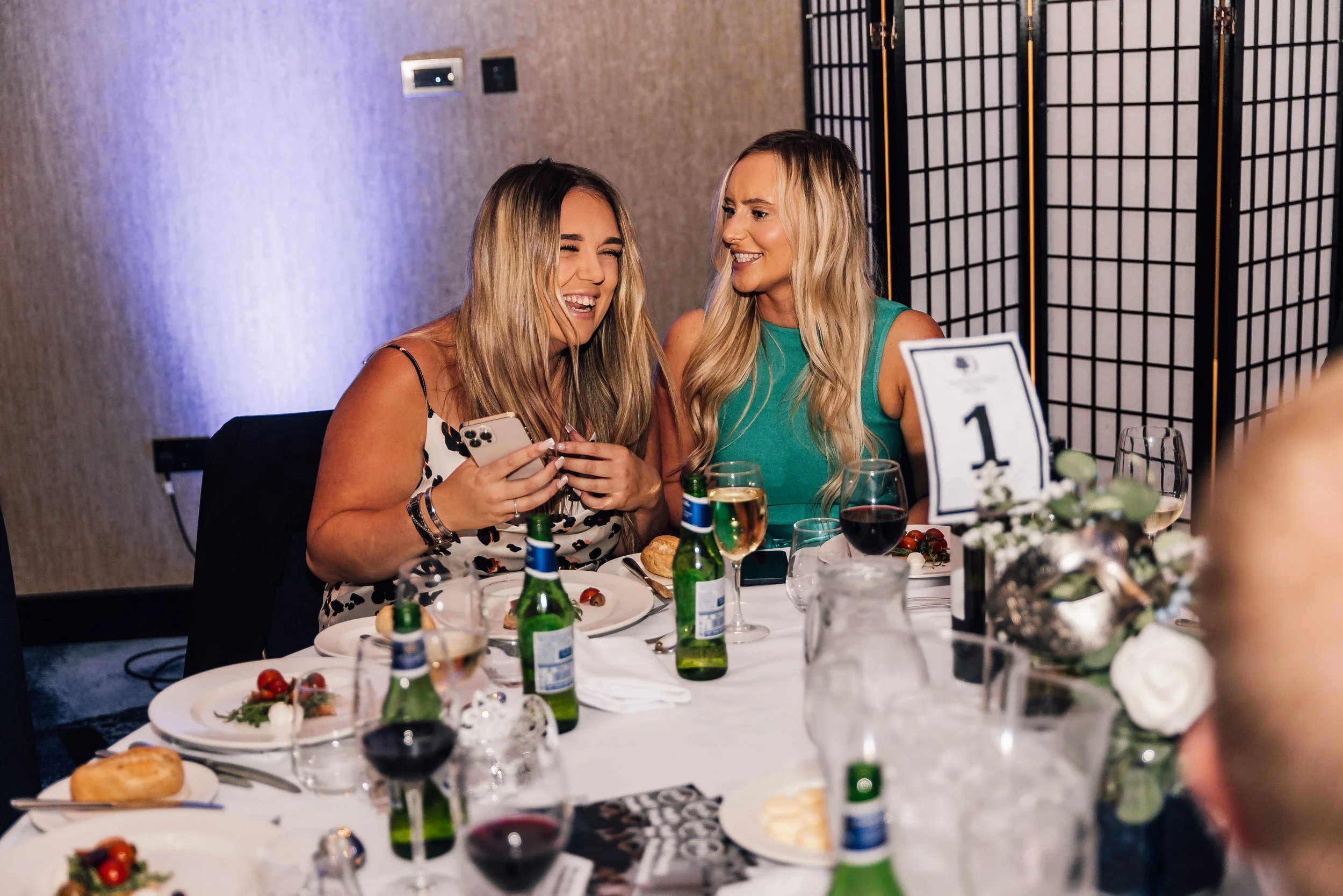 Hyp hilton ball 2023 263.jpg