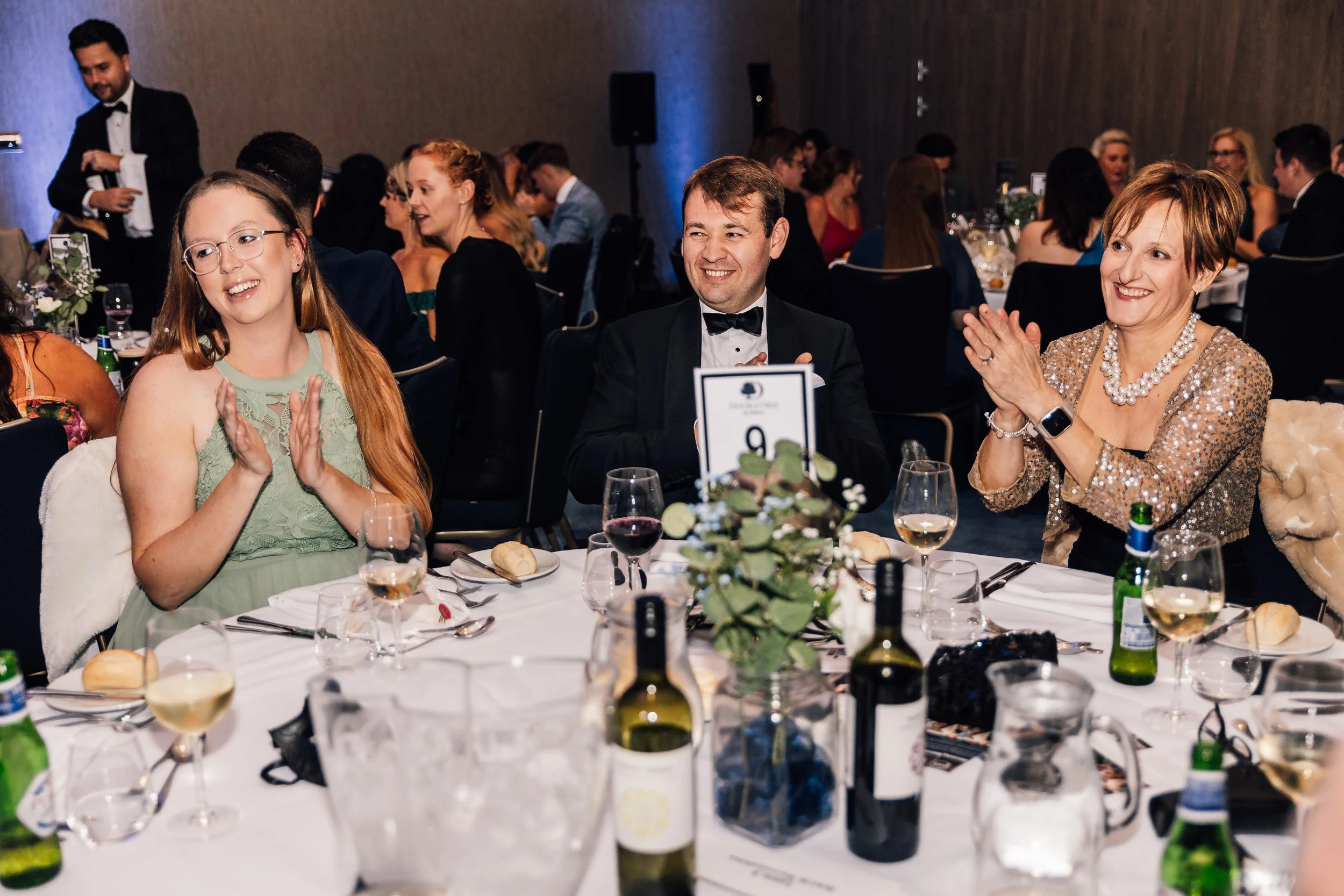 Hyp hilton ball 2023 268.jpg
