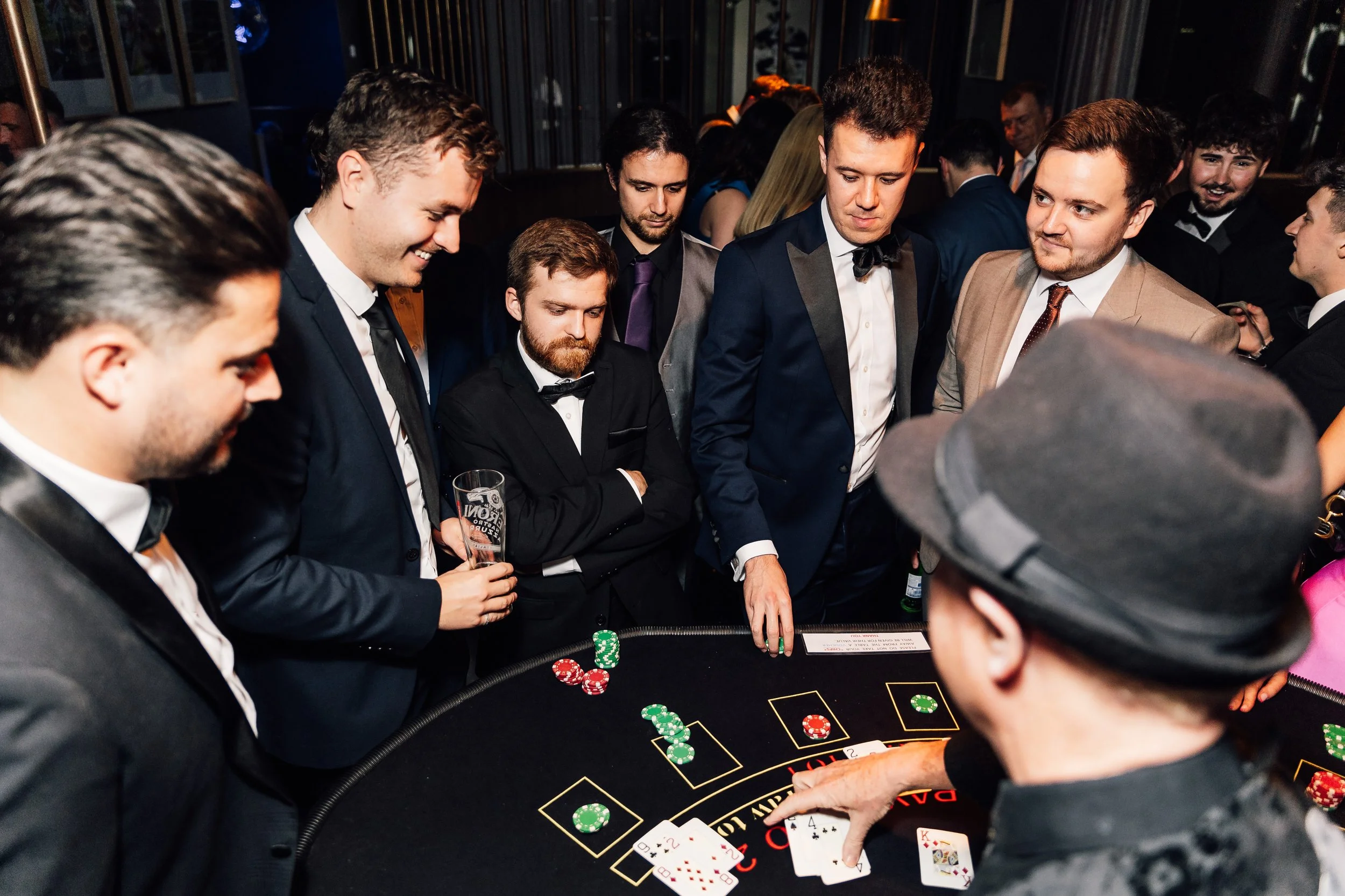Hyp hilton ball 2023 248.jpg