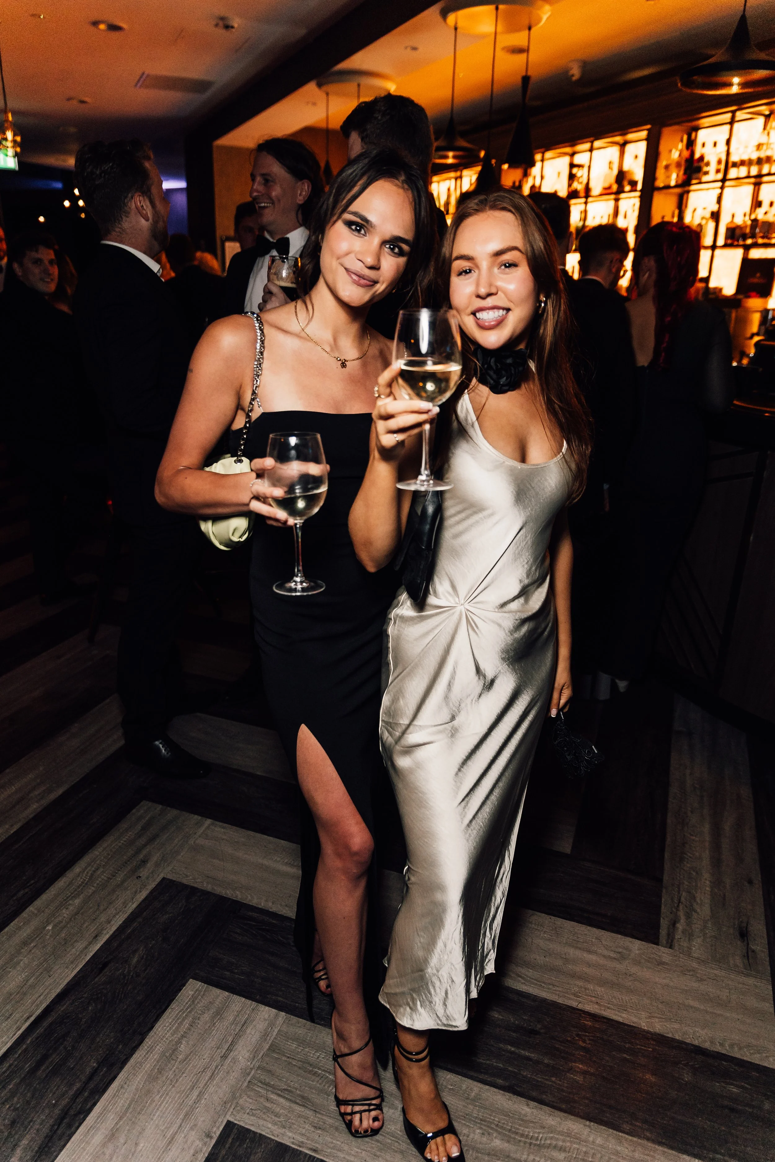 Hyp hilton ball 2023 260.jpg