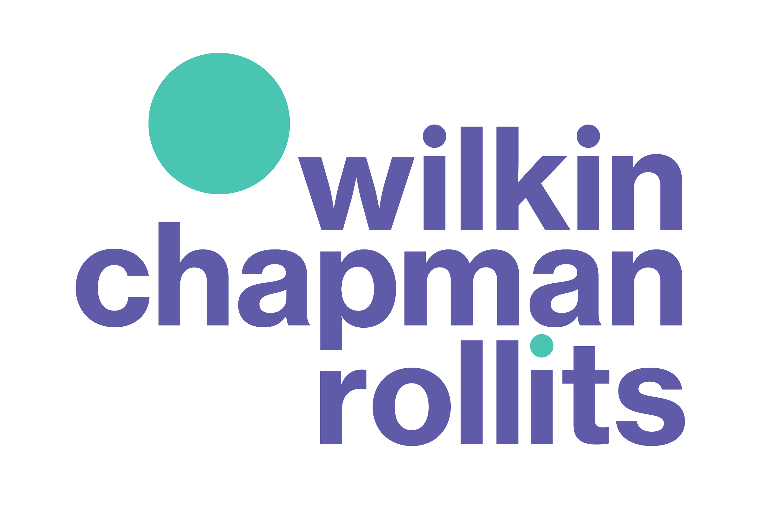 WCR_logos_RGB_stacked_heather_teal.png